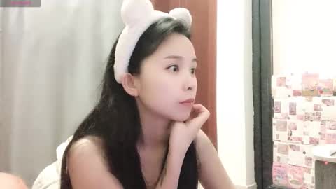 rose online show from 5, 2, 2025