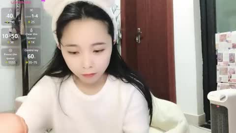 rose online show from 9, 2, 2025