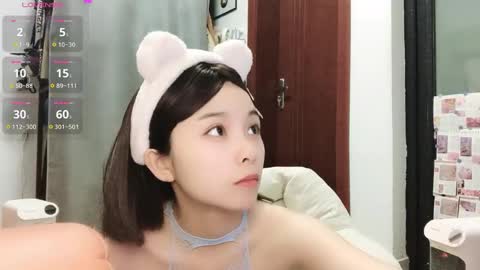 rose online show from 13, 2, 2025