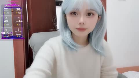 rose online show from 10, 11, 2025