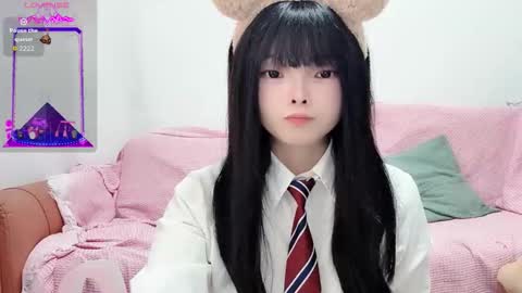 rose online show from 22, 2, 2026