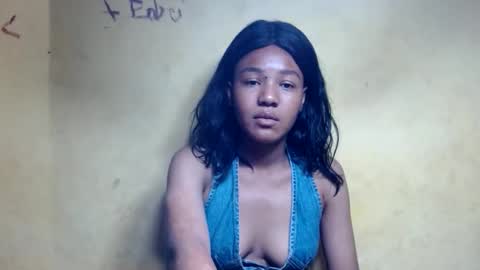 rose69267472 online show from 27, 4, 2026