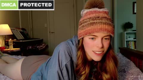 rose77782 online show from 4, 12, 2024