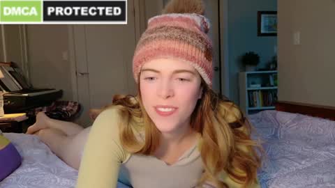 rose77782 online show from 8, 12, 2024