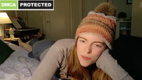 rose77782 online show from 11, 12, 2024