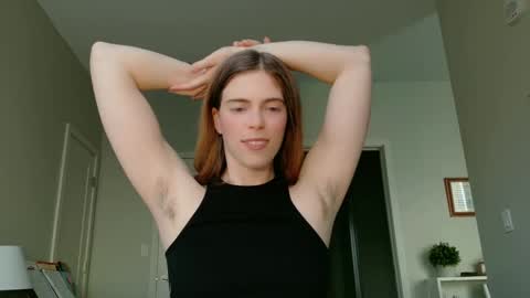 rose77782 online show from 19, 12, 2024