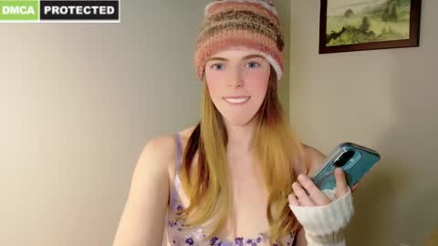 rose77782 online show from 27, 1, 2025