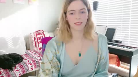 rose77782 online show from 6, 1, 2026