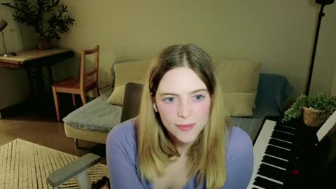 rose77782 online show from 28, 4, 2026