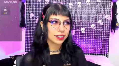 Snapshot of rose_72 chatting on 13, 11, 2025 Ally online show from 13, 11, 2025