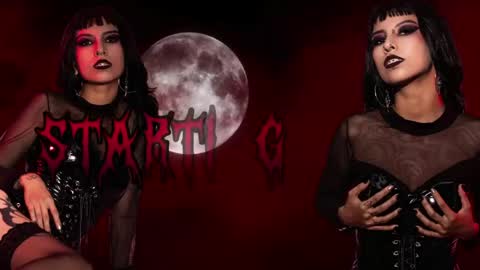 Ally online show from 1, 3, 2026