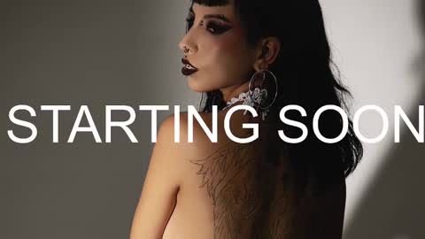 Ally online show from 15, 3, 2026