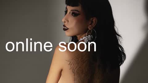 Ally online show from 22, 3, 2026