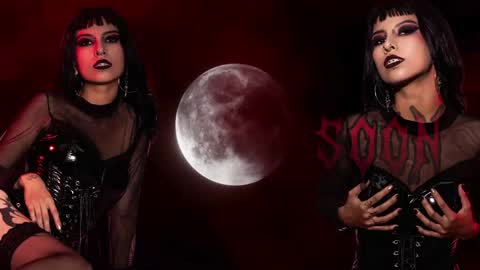 Ally online show from 22, 4, 2026