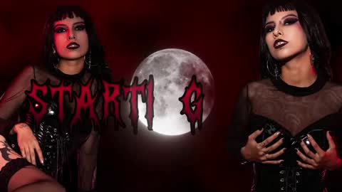 Ally online show from 26, 4, 2026