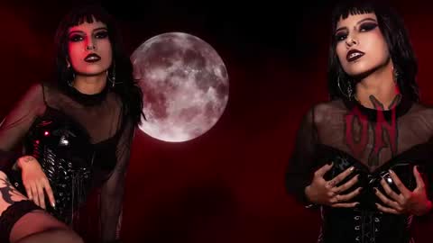 Ally online show from 27, 4, 2026