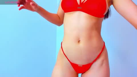 rose  cutee online show from 22, 1, 2025