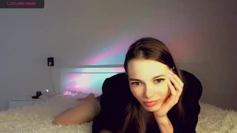 Snapshot of rose__luck chatting on 7, 2, 2025 rose__luck online show from 7, 2, 2025