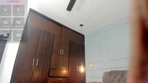 rose__monroe online show from 7, 3, 2026