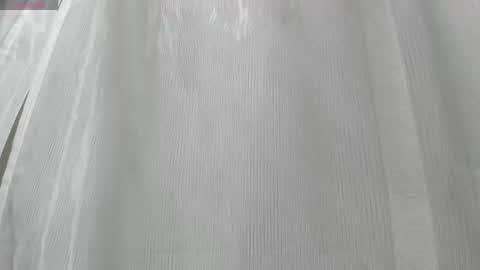 rose__monroe online show from 19, 4, 2026