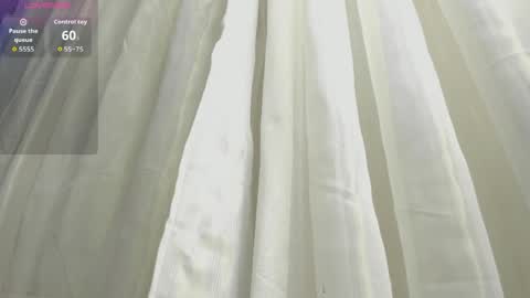 Snapshot of rose__monroe chatting on 16, 5, 2026 rose__monroe online show from 16, 5, 2026