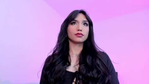 Rose Saenz online show from 25, 5, 2026