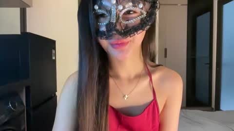 rose_ah online show from 28, 3, 2026