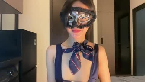 rose_ah online show from 25, 4, 2026