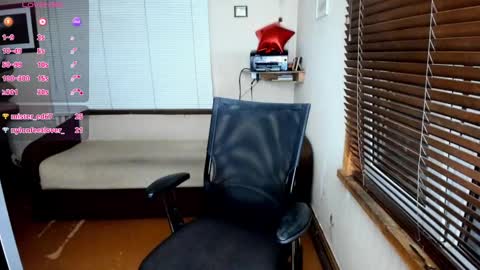 Rose but u can call me princess online show from 9, 1, 2025