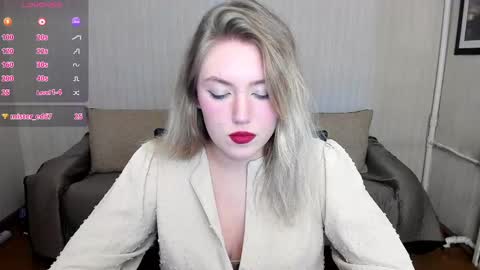 Rose but u can call me princess online show from 10, 2, 2025