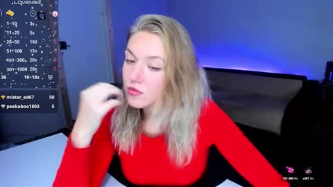 Rose but u can call me princess online show from 3, 10, 2025