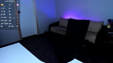 Snapshot of rose_brooks chatting on 3, 12, 2025 Rose but u can call me princess online show from 3, 12, 2025