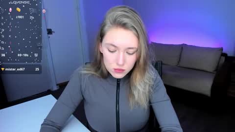 Snapshot of rose_brooks chatting on 18, 12, 2025 Rose but u can call me princess online show from 18, 12, 2025