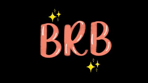 Snapshot of rose_celina chatting on 7, 1, 2025 Rose online show from 7, 1, 2025