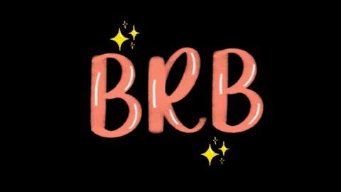 Snapshot of rose_celina chatting on 8, 1, 2025 Rose online show from 8, 1, 2025