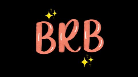 Snapshot of rose_celina chatting on 31, 1, 2025 Rose online show from 31, 1, 2025