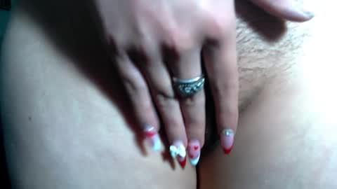 Snapshot of rose_celina chatting on 1, 2, 2025 Rose online show from 1, 2, 2025