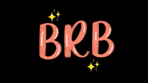 Snapshot of rose_celina chatting on 4, 2, 2025 Rose online show from 4, 2, 2025