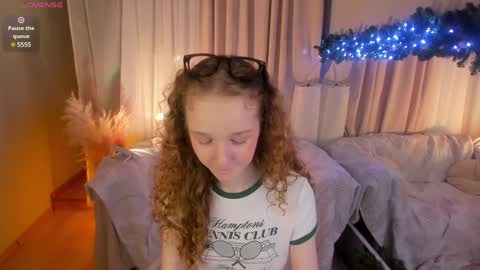 Rose online show from 20, 12, 2024