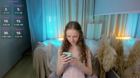 Rose online show from 23, 1, 2025