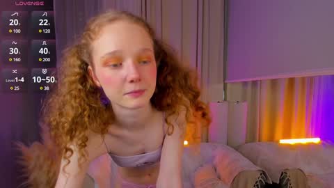 Rose online show from 26, 1, 2025