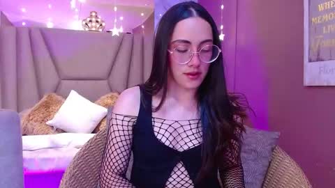 Rose online show from 11, 3, 2026