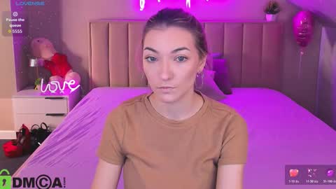 Kimberlly online show from 23, 2, 2026