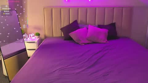 Kimberlly online show from 22, 4, 2026