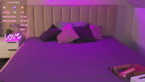 Snapshot of rose_dixon chatting on 27, 5, 2026 Kimberlly online show from 27, 5, 2026