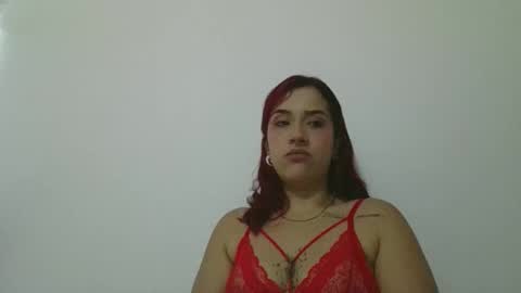 rose_elise online show from 2, 4, 2026