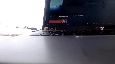 rose_elise online show from 19, 5, 2026
