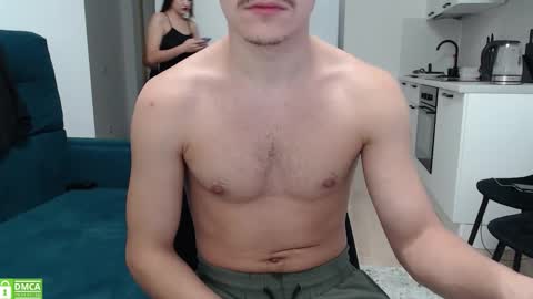 Snapshot of rose_heart22 chatting on 16, 11, 2025 rose_heart22 online show from 16, 11, 2025