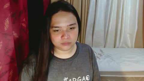 Danielle online show from 23, 1, 2025