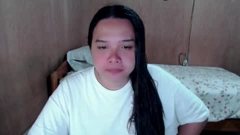 Danielle online show from 4, 2, 2026